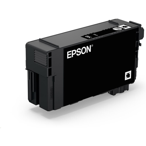 E-shop Epson WF-M4xxx Series Ink Cartridge čierny