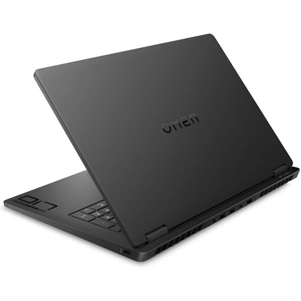 HP OMEN 17-db1003nc (C35PXEA#BCM) RTX 5070 čierny - Notebooky - Obrázok 8e3fbd12d9754be183a0061e196a0fd5