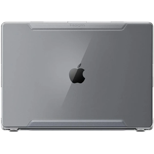Spigen Thin Fit kryt MacBook Pro 14" (M1/M2/M3/M4/) - Puzdra - Obrázok 8e4012011f714892be57905ab072af4a