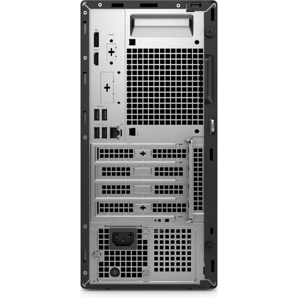 DELL Pro Tower QCT1250 (V95T9) čierny + 3. rok záruky ProSupport On-Site - Stolné počítače - Obrázok 8e40e65b759e4567a93f01e7f65578df