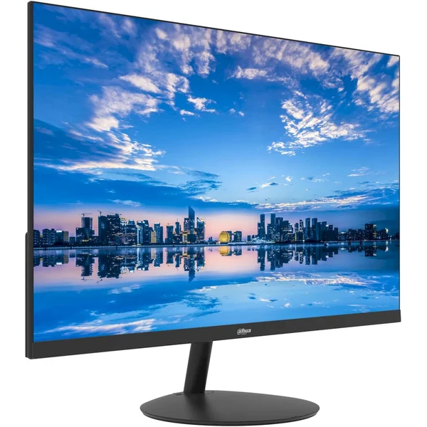 Dahua LM24-A201Y monitor 24" - Monitory - Obrázok 8e6a1dd5efd44b2b9554f664017a7ed3