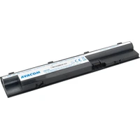 AVACOM 44G1 HP 440 G0 G1 450 G0 G1 470 G0 G1 Li-Ion 4400mAh - Batérie