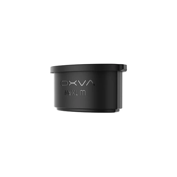 Redukcia OXVA NeXLIM pre cartridge Xlim - Redukcie - Obrázok 8e71de87d09c47ad9b0510f053465433