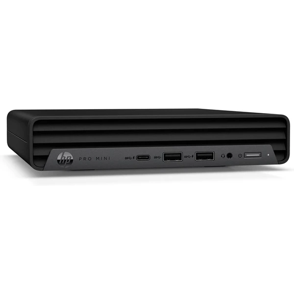HP Pro Mini 400 G9 (9M950AT#BCM) čierny - Stolné počítače - Obrázok 8e8d3d162c0c41d0b8e95b221886b09f