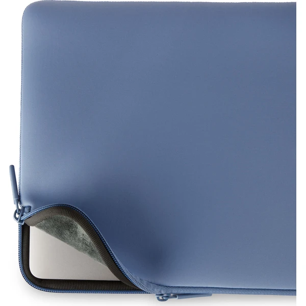 Pipetto Classic Fit Sleeve púzdro pre MacBook Neo 13 fialové - Puzdra - Obrázok 8e9e6dcdacf2453ab66a3d5d00bbc532
