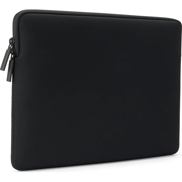 Pipetto Classic Fit Sleeve puzdro pre MacBook Neo 13 čierne - Puzdra - Obrázok 8ea0f7ecbeda442283fad5e296b65cdd