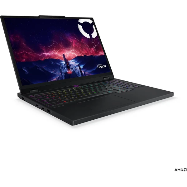 Lenovo Legion 5 15AKP10 (83F1004TCK) RTX 5060 čierny - 3 roky záruky Carry-In - Notebooky - Obrázok 8eb39e3482dd4c20aea0f9fb5bea107b