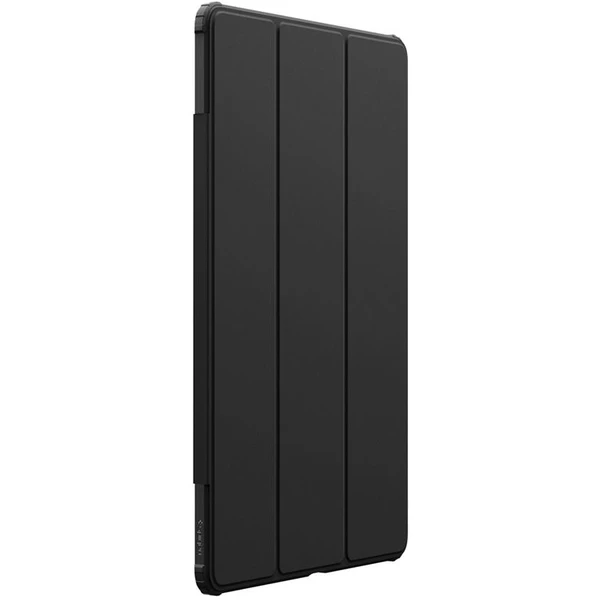 Spigen Ultra Hybrid Pro púzdro Samsung Galaxy Tab S10 FE+ čierne - Puzdra - Obrázok 8ecbae9fabcb43c78ad2e09dde020acd