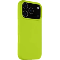 Tactical MagForce Velvet Smoothie kryt Apple iPhone 17 Pro Avocado - Puzdra