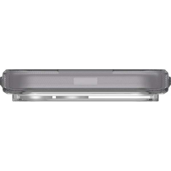 UAG Plyo LT MagSafe, ice/smoke - iPhone 2026 Pro Max/17 Pro Max - Puzdra - Obrázok 8ed5892992ba4053b155f6e4b3327d7e