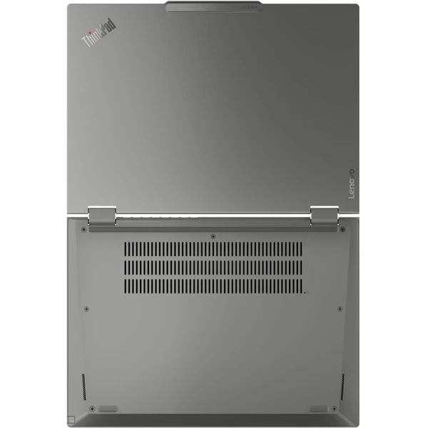 Lenovo ThinkPad L13 2v1 Gen 6 (21R7000LCK) sivý - 3 roky záruky On-site po registrácii - Notebooky - Obrázok 8ed74de3492f4d98b86cb3668ba56fb6