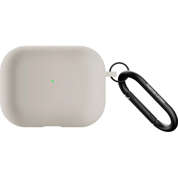 Native Union Active Case puzdro pre AirPods Pro 3 sandstone - Puzdra - Obrázok 8ee881505c114c6091689ccae1f003f0