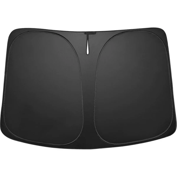 Spigen CryoShade Front Windshield Sunshade slnečná clona Tesla Model Y/3 - Ochranné fólie a sklo - Obrázok 8ef50b37150b4d7a87891d10e7aa325c