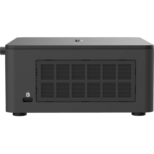 ASUS NUC 13 Pro (90AR00C1-M000B0) čierny - Stolné počítače - Obrázok 8ef74b8135b844bf8fd0b0ce10de66c4