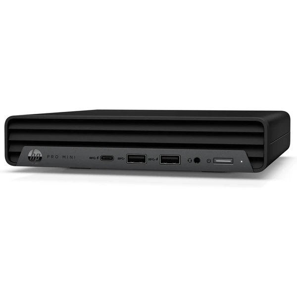 HP Pro Mini 400 G9 (9H717ET#BCM) čierny - Stolné počítače - Obrázok 8efee69646b54167b63fcac6ef8c70f9