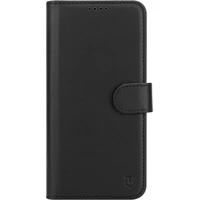 Tactical Field Notes pre Google Pixel 11 Pro XL Black - Puzdra