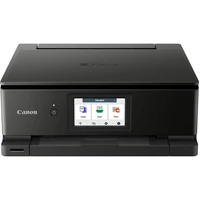 Canon PIXMA TS8750 tlačiareň - Tlačiarne