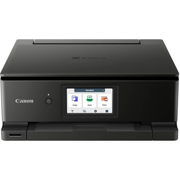 Canon PIXMA TS8750 tlačiareň