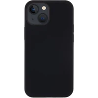 Tactical MagForce Velvet Smoothie Kryt pre Apple iPhone 13 mini Asphalt - Puzdra