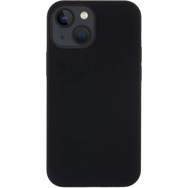Tactical MagForce Velvet Smoothie Kryt pre Apple iPhone 13 mini Asphalt - Puzdra - Obrázok 8f2b16002fae498497ad1a4a4d2ad792