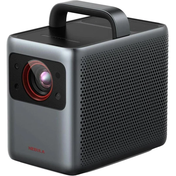 Anker Nebula Cosmos Laser 4K SE prenosný projektor čierny - Projektory - Obrázok 8f37864d43ab433c822ad075ac3570c9