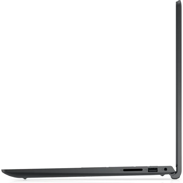 DELL Inspiron 15 3530 Touch (WARMLK2_N15RPL_2500_1018T_PLA_HOM) čierny - Notebooky - Obrázok 8f4f9164985d4ff79e3ba85f2eb451ca