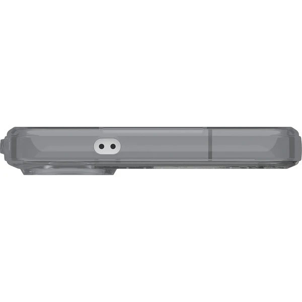 UAG Dot MagSafe kryt Samsung Galaxy S26 priehľadný/dymový - Puzdra - Obrázok 8f5d295e19334e2bb641bb3b6b87b8fc