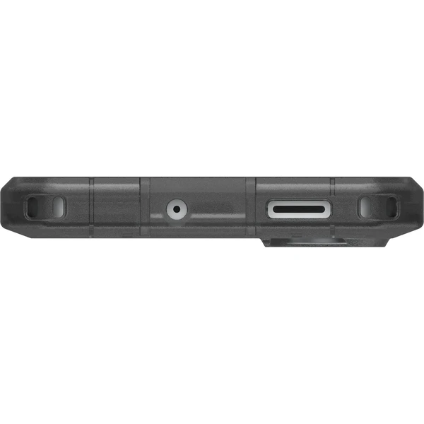 UAG Kryt MagSafe pre Samsung Galaxy S26 priehľadný/dymový - Puzdra - Obrázok 8f620bd443824f9493a379b11bb87d36