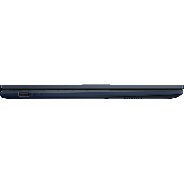 ASUS Vivobook 15 (X1504VA-BQ4597W) modrý - Notebooky - Obrázok 8f6d924d55eb44a3b095fd0721c13c05