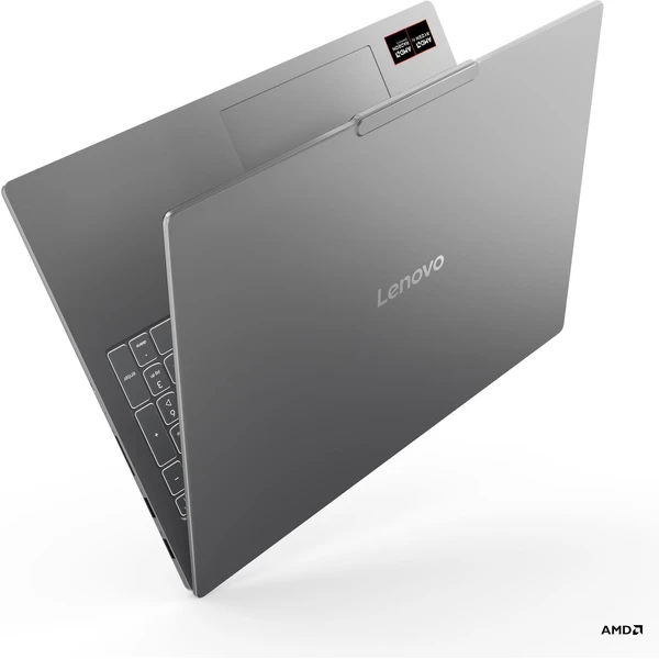 Lenovo IdeaPad Pro 5 16AKP10 (83JN001CCK) RTX 5050 sivý - Notebooky - Obrázok 8f785e59e4374212a745d23231c97afa