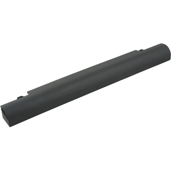 AVACOM X550 Asus X550 K550 Li-Ion 2200mAh - Batérie - Obrázok 8f7a5af1625f40b58689e1ae777eb71c