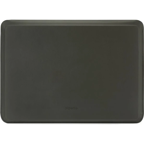 Pipetto Ultra Slim Sleeve púzdro MacBook 13 "/14" tmavo modré - Puzdra - Obrázok 8f87b3f879b2452abd27c10c36eaef7d