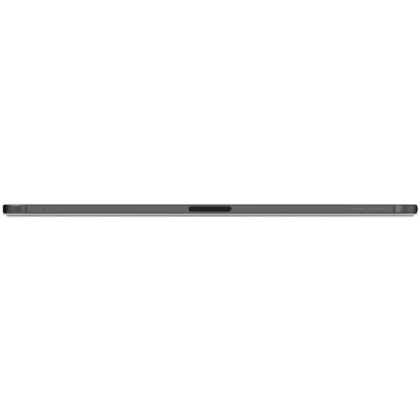 Spigen Air Skin Folio OneTap púzdro iPad Pro 11" (2025) sivé - Puzdra - Obrázok 8fa9c2a3415147389c07e5a2b7bae0b9