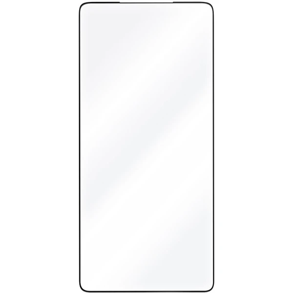 FIXED 2,5D Full-Cover ochranné sklo Samsung Galaxy S25 Ultra čierne - Ochranné fólie a sklo - Obrázok 8faa0240719340148d1596e5df248f70