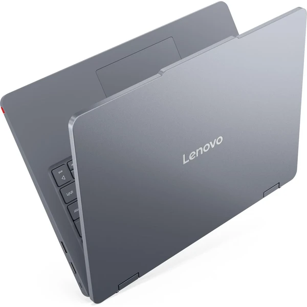 Lenovo 13w 2v1 Gen 3 (83M90000CK) sivý - Notebooky - Obrázok 8fb6d02dcc254f5abea3e6933ad2a2af
