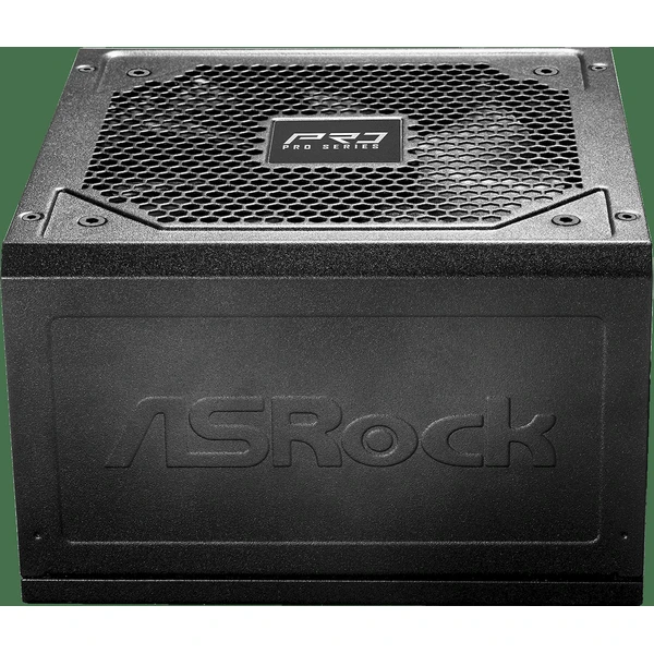 ASRock PRO-750B 750W - Zdroje - Obrázok 8fb7eb2f8c344e7cac448c6866c60d01