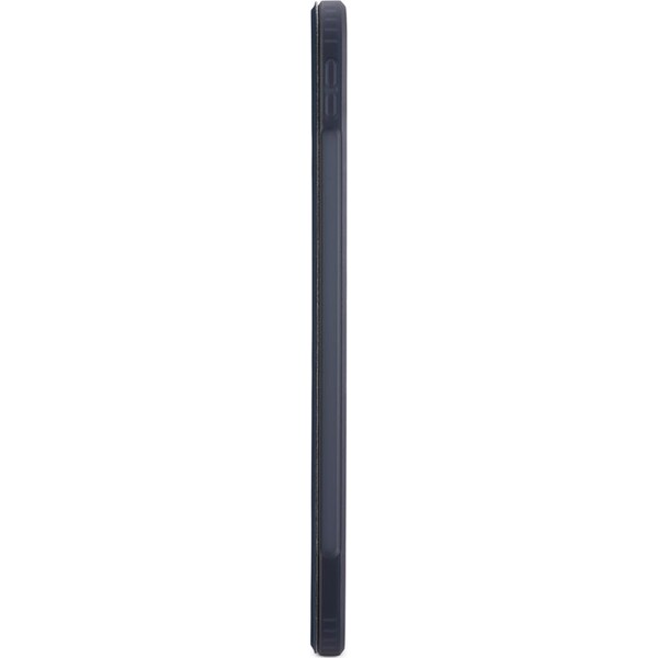 Pipetto Origami No7 Tri-Folio puzdro iPad 11" (2025)/iPad (2022) tmavomodré - Puzdra - Obrázok 8fc6f16346484b3fbfbb95ab967a34ea