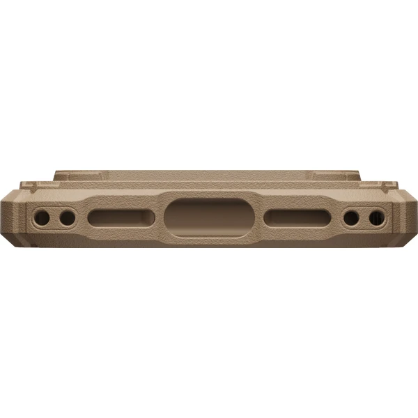 Pitaka Cairn Case MagSafe kryt iPhone 18 Pro California Dream 01 - Puzdra - Obrázok 8fce2f9d873741c2a545a95742f86f63