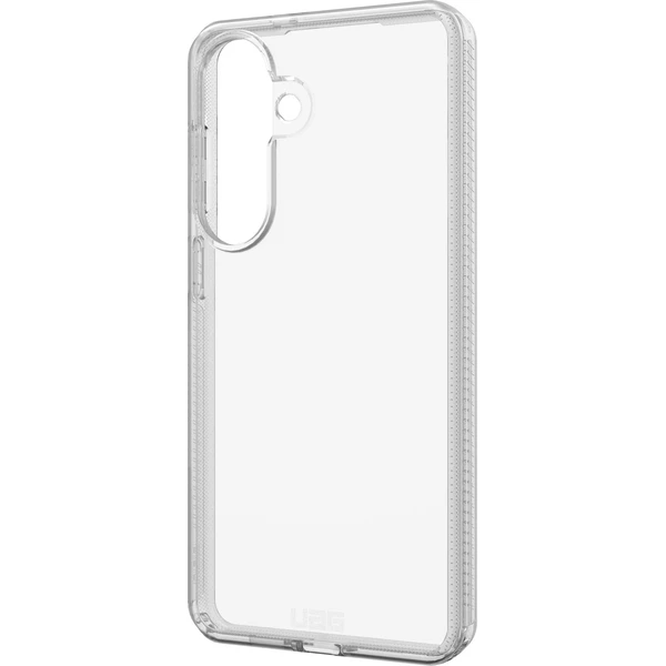 UAG Plyo MagSafe kryt Samsung Galaxy S26+ priehľadný - Puzdra - Obrázok 8fdc4563a3fc45a0af42a61620ba9966