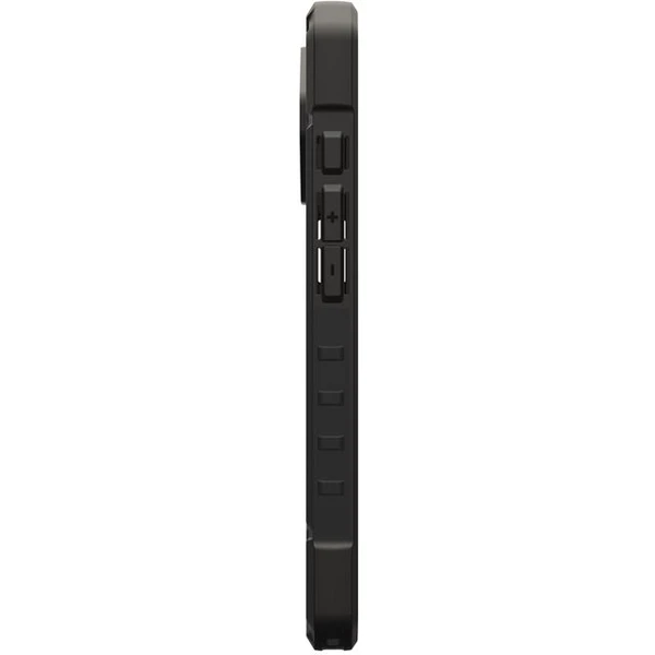UAG Pathfinder Magsafe kryt iPhone 17 čierny - Puzdra - Obrázok 8fefc1ad42334e4b828e41231fbcd377