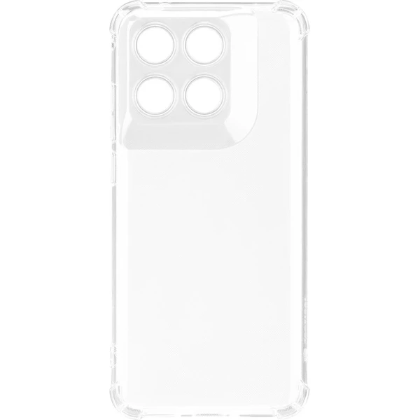 Taktický TPU Plyo kryt pre Motorola Edge 70 Fusion Transparentný - Puzdra - Obrázok 8ff049ac7cc145a4a99b66a88d3c0bf1