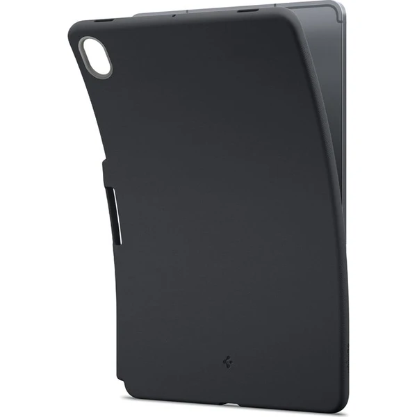 Spigen Nano Pop puzdro Samsung Galaxy Tab S11 (2025) čierne - Puzdra - Obrázok 90037a46f2b84572adad18c6ad5cf83f
