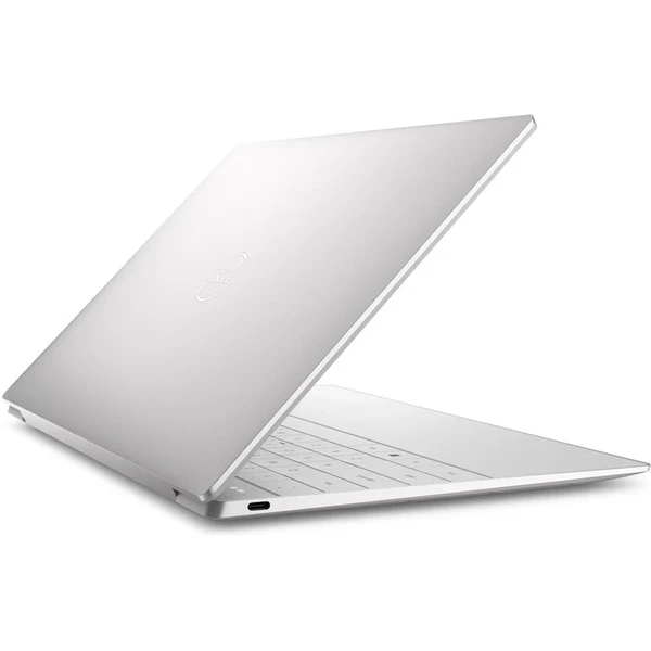 Dell XPS 13 9350 (TRIBUTO_LNL_2501_1300) strieborný - Notebooky - Obrázok 90175a7d3cc44e81b0b113997267893a
