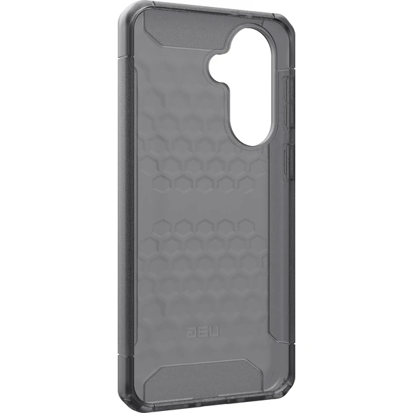 UAG Scout kryt Samsung Galaxy A37 ash - Puzdra - Obrázok 9029c7dd30324255a2c3b25b22b1353d