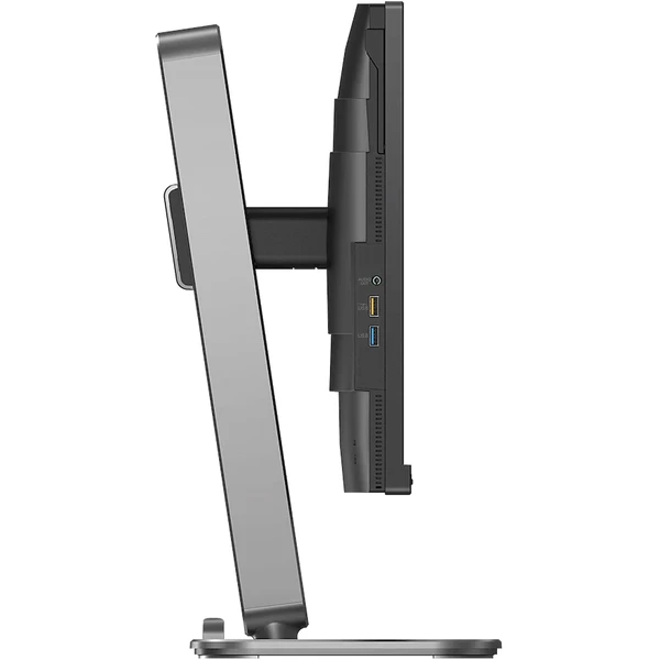 Philips 24B2G5200 monitor 23,8" - Monitory - Obrázok 903D000L01