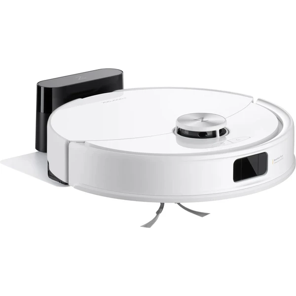 Roborock Q10 VF robotický vysávač biely - Robotické vysávače - Obrázok 903G000O01