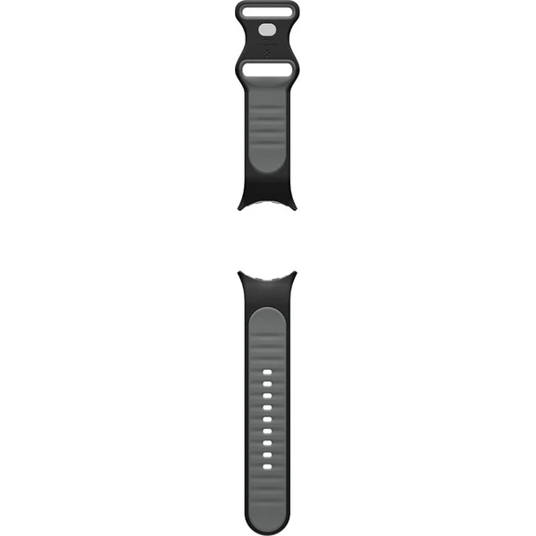 Spigen Nano Pop Band remienok Google Pixel Watch 4/3/2/1 (41mm) čierny - Remienky - Obrázok 903a18a9cc8d4b22ac6272b98ce2dbb3