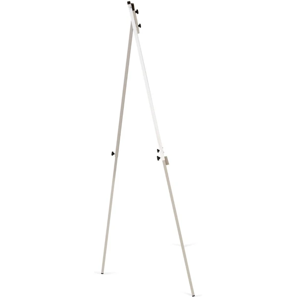 Rocada 610V19 magnetický flipchart - Flipcharty - Obrázok 903b20dc78db4be09d05053cc8c6a80a