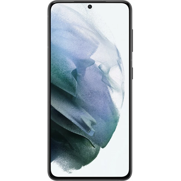 Samsung Galaxy S21 5G 8GB/256GB sivý - Mobilné telefóny - Obrázok 904Q000501
