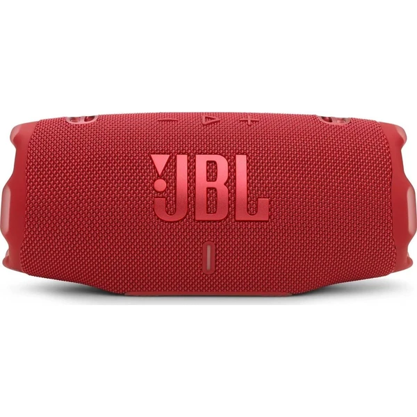 JBL Charge 6 červený (Kategória A) - Reproduktory - Obrázok 904e8b37a60d434384f1938769759c8a